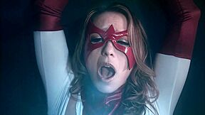 Crazy Xxx Clip Bondage Check Like In Your Dreams