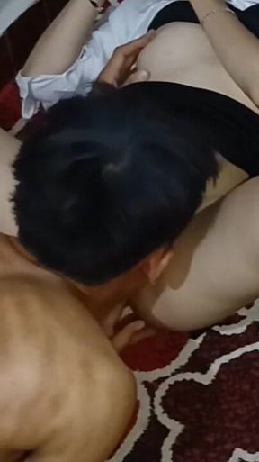 Babysitting Is a Good Thing.