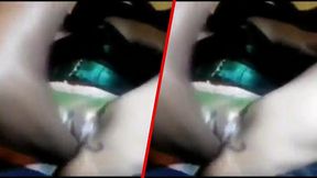 perla lopez, ninfomana enferma sexual no para de cojer ni el caballo la deja conforme