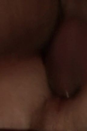 Jake Reed and Issac Jones in hot gay action