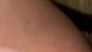 Creamy fuck by bbcs