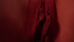 Meggan Bluee Private Show