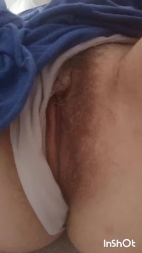 Iconic moment from &quot;Compilation of hot home photos&quot;
