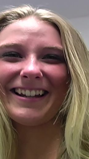 Tds Classics: Natalie Norton