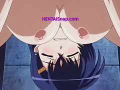 Big Tits MILF Is Betrayed, Railed, Creampied In Dark Lust