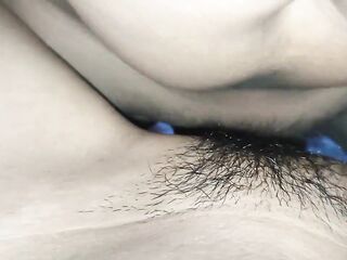 Tenemos sexo rico