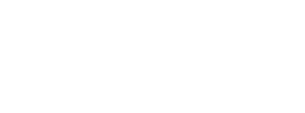 Secret games of seduction