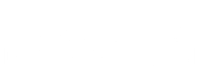Secret games of seduction