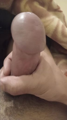 Sexy Enjoy Masti