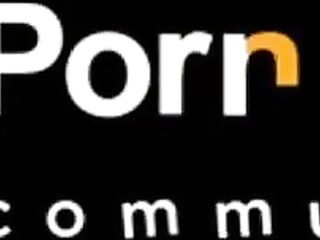 My Large Schlong Cumming