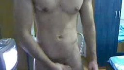 Edmond P Private Show