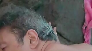 Bulbul Bhabhi sex Adult Web Series
