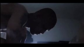 cpdcr3 slams .70 gets fucked by big black dick