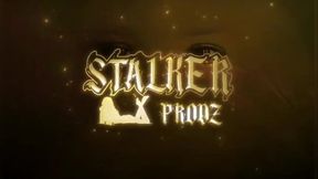 Bimbo Anal Whore Rebecca Jane Smyth Piss &amp_ anal scene - BTS &amp_ 2nd Cam Angle BONUS UNRELEASED FOOTAGE]