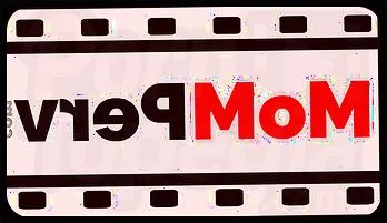 POV Action with Busty MILF Marie McCray latest uploads