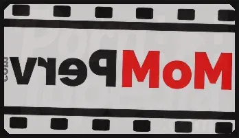 POV Action with Busty MILF Marie McCray