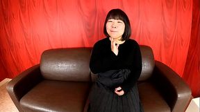 Ichigo 1-1 uncensored