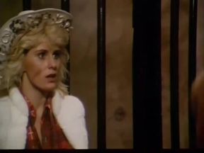 Retro sluts are being pleasantly fucked in hairy cunts and doing classic blowjobs