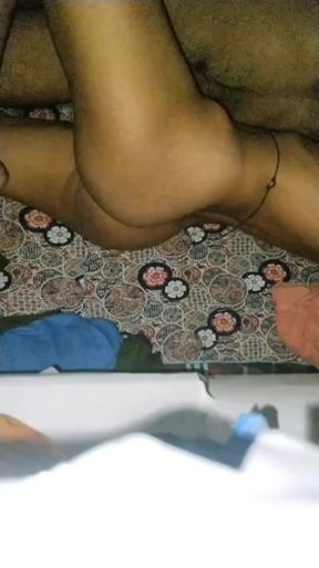 Desi hot videos, desi girl hot videos, desi videos new hot videos, d