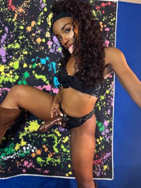 Anal Submission PhDBrain274 And Partner Explosive Chemistry DoctorDickemDown Payback