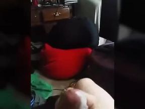 Flows of jism slowmo compilation 1