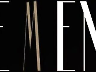 Clemence Audiard is your most excellent gift for Valentines❤️️A holiday climax!