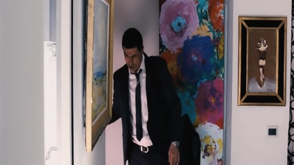 Italian Cuckold Viva Litalia (2012)