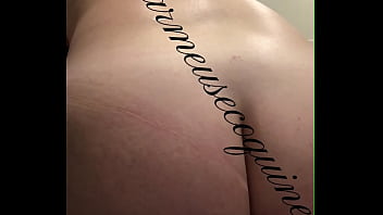 J&rsquo_enl&egrave_ve mon string