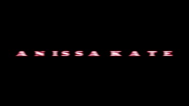 Anissa Kate Gets Her Big Knockers Fucked By John Strong