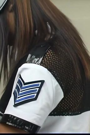 You May Like the Finger