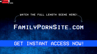 Family Porn Site" xxx-mommy Fucks Stepson Hardcore & Facial Blowjob POV Creampie Mom XXX