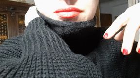 TOTAL RIP OFF AND INSULTS