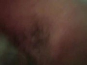 Hardcore raw Flip fucking with my boyfriend(compilation)