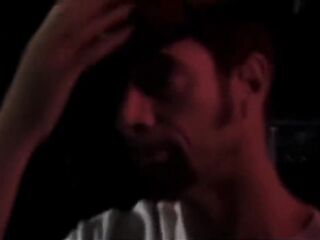 Andrea Dipre' Presents: "strange Stories of Perverse Dwarfs" - (story #06)