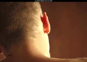 Lucky Lukas Orgy - Orgy