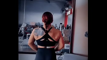 gimnasio diario
