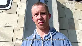 Amazing Xxx Video Homo Amateur Incredible , Check It