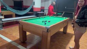 will mastro me arrebentando com sua rola grossa