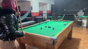 will mastro me arrebentando com sua rola grossa