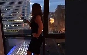 Milfs 1st bbc