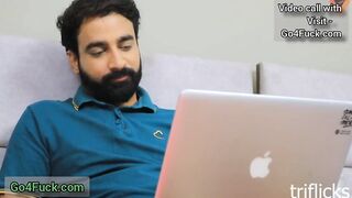 Indian Dream Bhabhi Uncut Webseries Sex