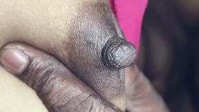 Desi Stepbrother and Stepsister Very Hard Fucking Tight Pussy in Door sex video, Indian Hot Stepsister Fucking full video 4k