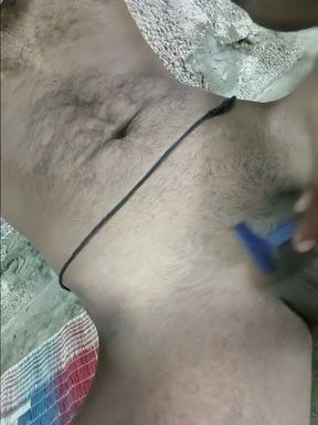 5386448953