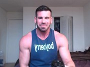 OnlyFans