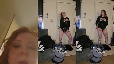 Sophia_celeste - Date Problems