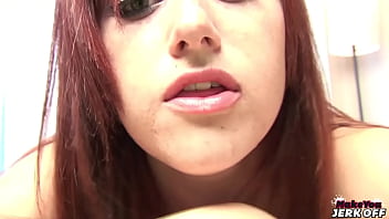 Cum In My Mouth featuring Cameron Love