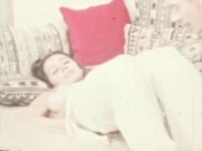 Sucka: The Biggest The Baddest Cock