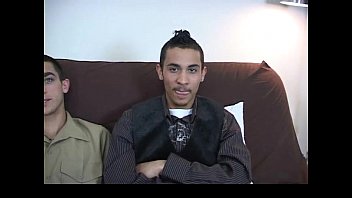 Amazingly hot straight gay boys