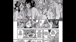 hentai manga ita xxx