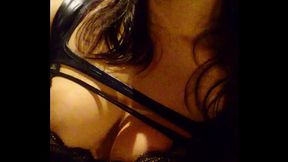 Deep throat Melbourne Amelia Sweet